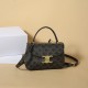 High-Quality Celine Handbags $30–$50