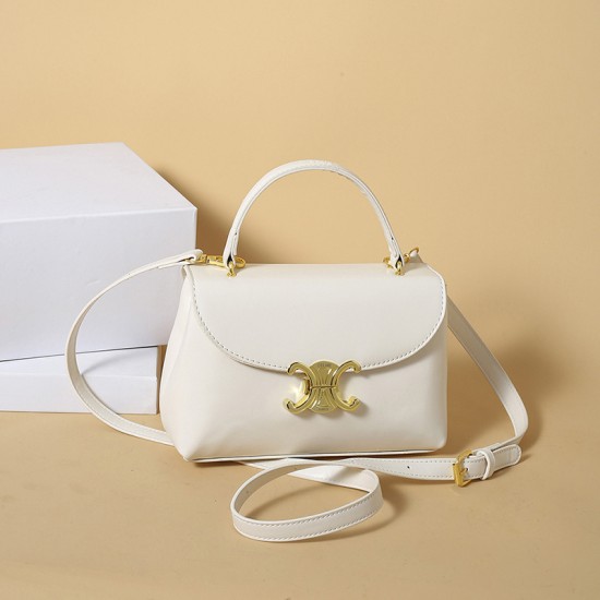 High-Quality Celine Handbags $30–$50