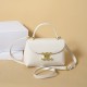 High-Quality Celine Handbags $30–$50