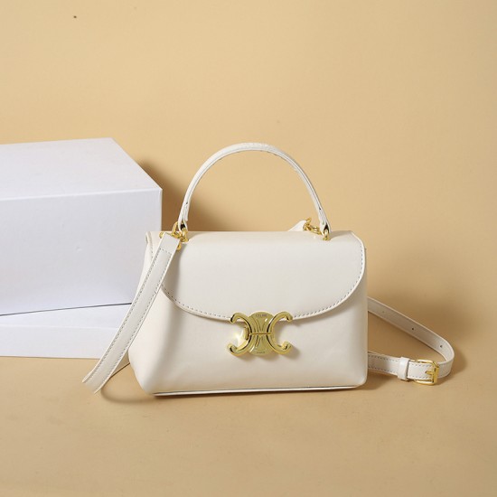 High-Quality Celine Handbags $30–$50