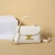 High-Quality Celine Handbags $30–$50