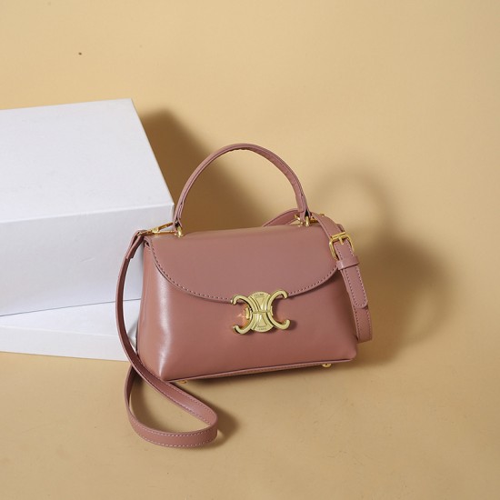 High-Quality Celine Handbags $30–$50