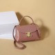 High-Quality Celine Handbags $30–$50