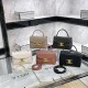 High-Quality Celine Handbags $30–$50