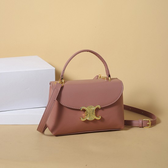 High-Quality Celine Handbags $30–$50