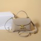 High-Quality Celine Handbags $30–$50