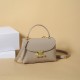 High-Quality Celine Handbags $30–$50