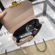 High-Quality Celine Handbags $30–$50