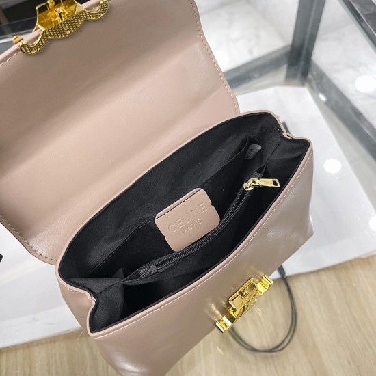 High-Quality Celine Handbags $30–$50