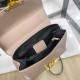 High-Quality Celine Handbags $30–$50