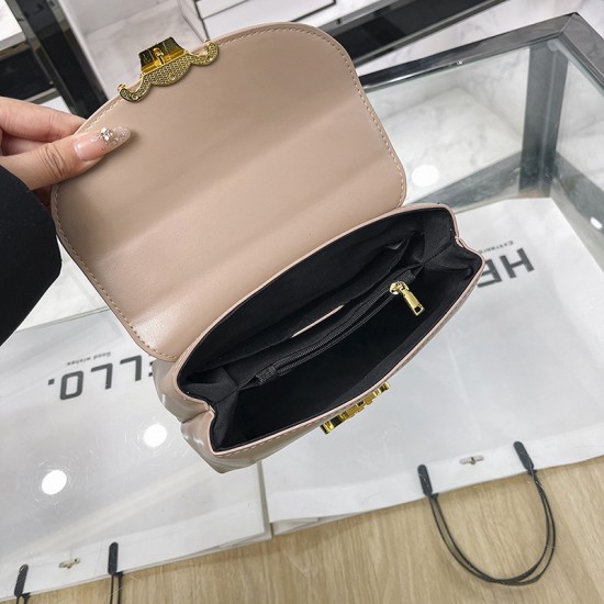 High-Quality Celine Handbags $30–$50