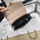 High-Quality Celine Handbags $30–$50