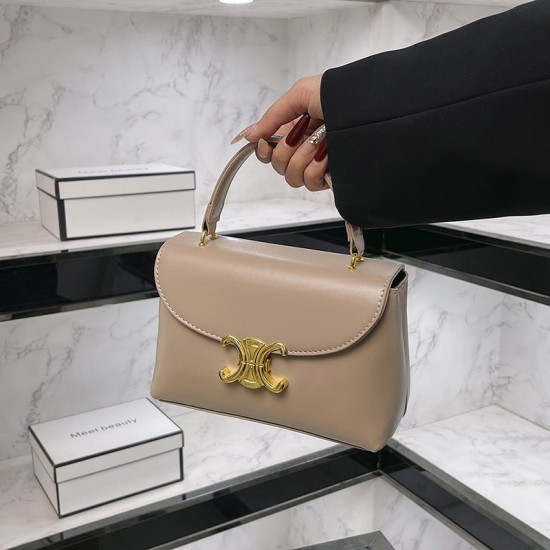 High-Quality Celine Handbags $30–$50