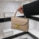 High-Quality Celine Handbags $30–$50