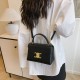 High-Quality Celine Handbags $30–$50