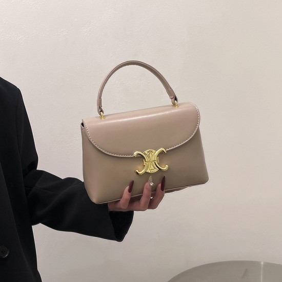 High-Quality Celine Handbags $30–$50