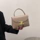 High-Quality Celine Handbags $30–$50