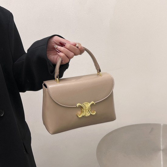 High-Quality Celine Handbags $30–$50