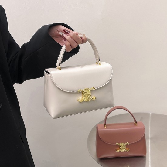 High-Quality Celine Handbags $30–$50