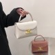 High-Quality Celine Handbags $30–$50