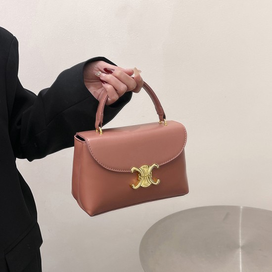 High-Quality Celine Handbags $30–$50