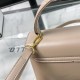 High-Quality Celine Handbags $30–$50