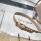 High-Quality Celine Handbags $30–$50