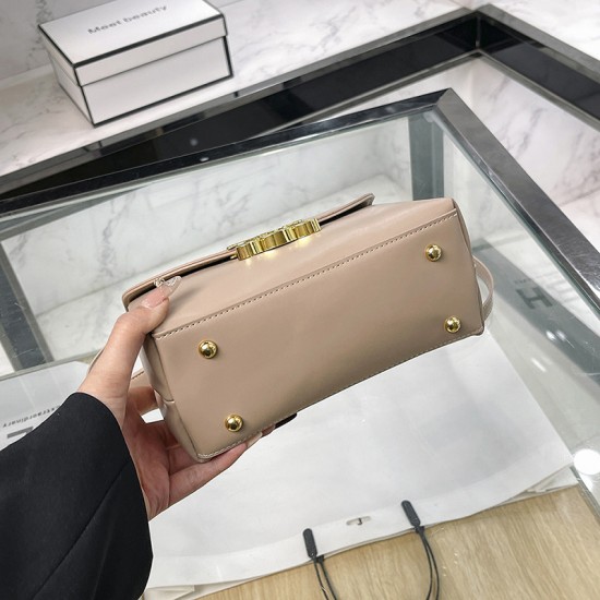 High-Quality Celine Handbags $30–$50
