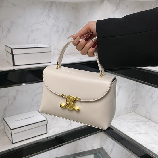 High-Quality Celine Handbags $30–$50