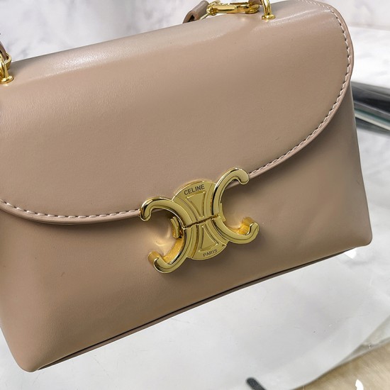 High-Quality Celine Handbags $30–$50