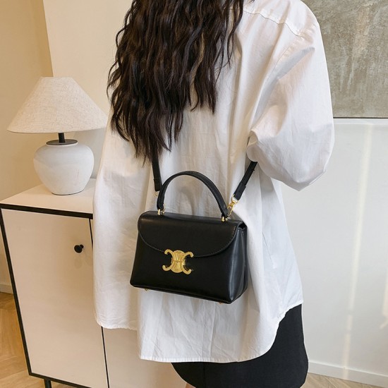 High-Quality Celine Handbags $30–$50