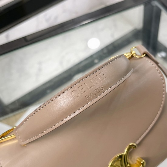 High-Quality Celine Handbags $30–$50