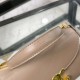 High-Quality Celine Handbags $30–$50