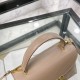 High-Quality Celine Handbags $30–$50