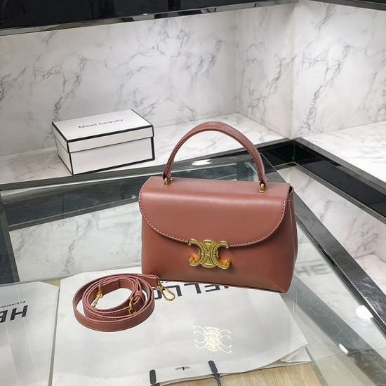 High-Quality Celine Handbags $30–$50