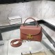 High-Quality Celine Handbags $30–$50