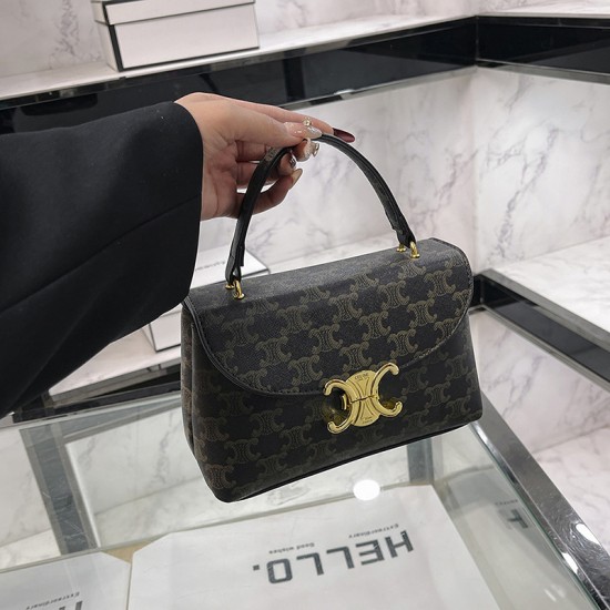 High-Quality Celine Handbags $30–$50