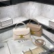 High-Quality Celine Handbags $30–$50