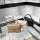 High-Quality Celine Handbags $30–$50