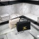 High-Quality Celine Handbags $30–$50