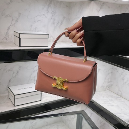 High-Quality Celine Handbags $30–$50