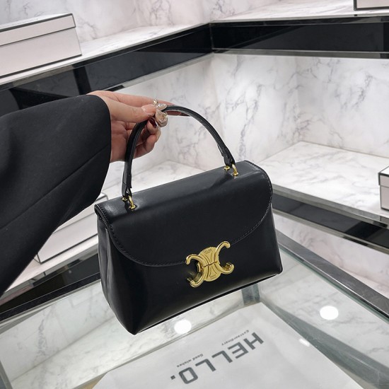 High-Quality Celine Handbags $30–$50