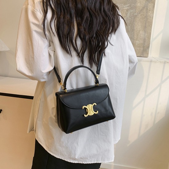 High-Quality Celine Handbags $30–$50