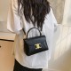 High-Quality Celine Handbags $30–$50