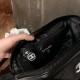 High-Quality Chanel Bags and Wallets, $30–$50