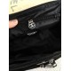 High-Quality Chanel Bags and Wallets, $30–$50