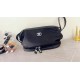 High-Quality Chanel Bags and Wallets, $30–$50
