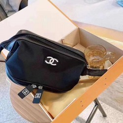 High-Quality Chanel Bags and Wallets, $30–$50