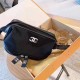 High-Quality Chanel Bags and Wallets, $30–$50