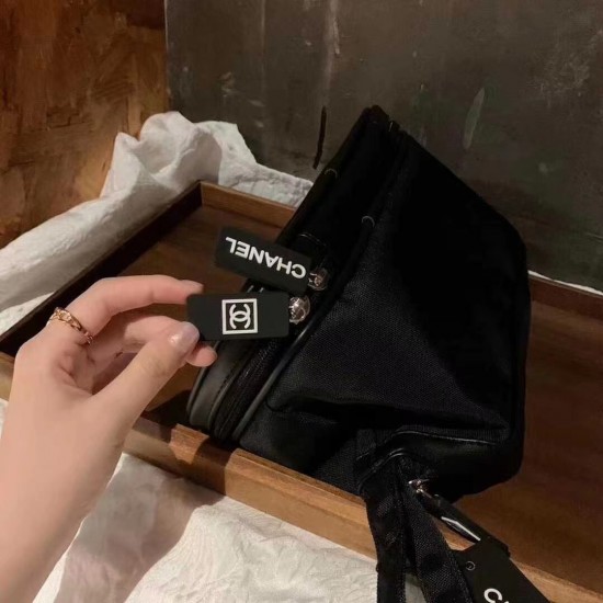 High-Quality Chanel Bags and Wallets, $30–$50